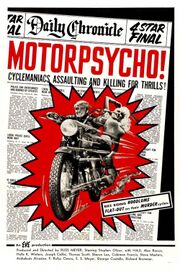 Motorpsycho 1965.jpg