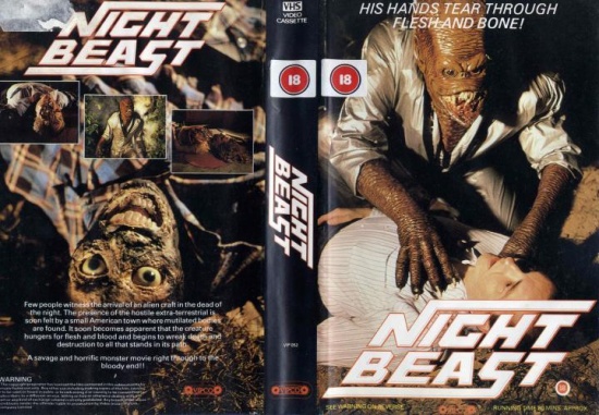 Nightbeast vhs cover 1 1982.jpg