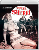 Nursesherriblu.jpg