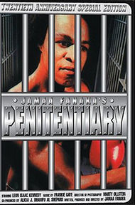 Penitentiarydvd.jpg