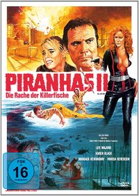 Piranhas2dvd.jpg