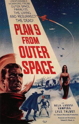 Plan 9 from outer space 1959.jpg