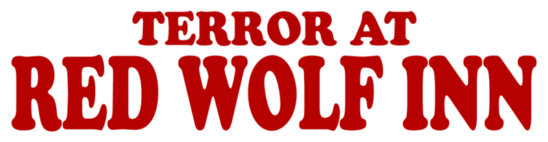 Redwolftop.png
