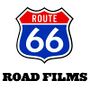 Roadfilms-genre.jpg