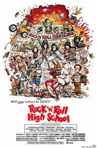 Rock-n-Roll-High-School-Style-A--C1.jpg