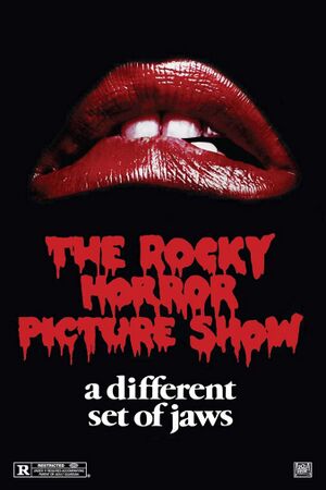 Rocky horror picture show.jpg