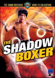 Shadow-boxerdvd.jpg