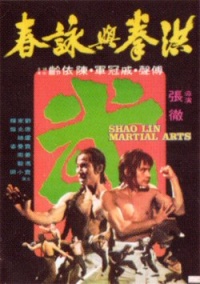 Shaolin mart arts (7).jpg