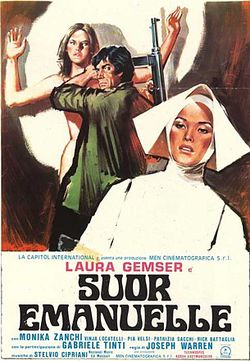 Sister Emanuelle Poster01.jpg