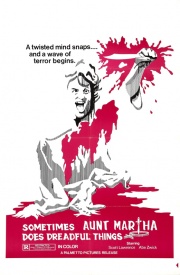 Sometimes aunt martha does dreadful things poster 01.jpg