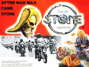 Stone 1974 poster 01.jpg
