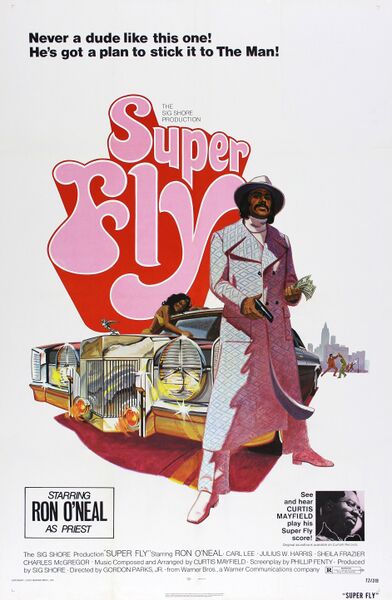 Super fly poster 01.jpg