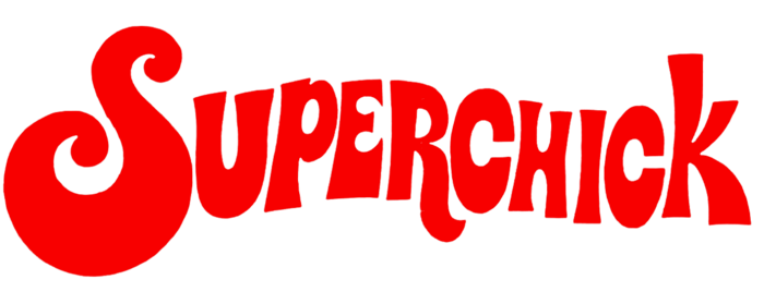 Superchicktop.png