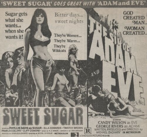 Sweet Sugar-Sin Of Adam And Eve Ad Mat.jpg