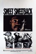 Sweet sweetbacks baadassss song 1971.jpg