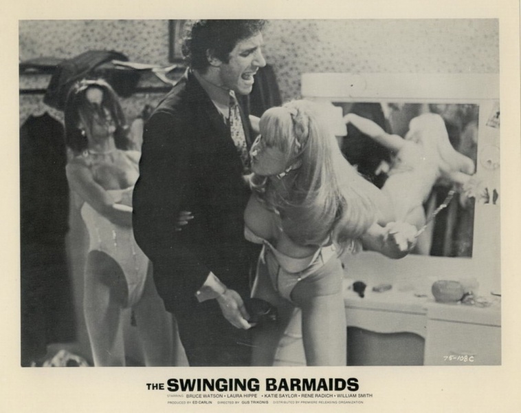 Swinging Barmaids lobbycard3.jpg