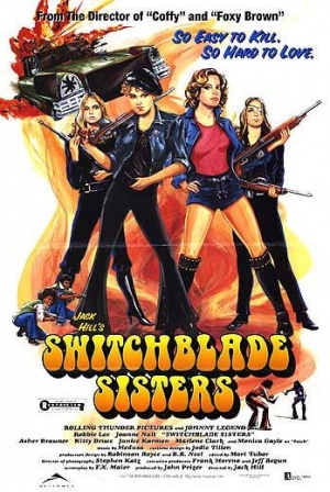 Switchblade sisters 1975.jpg