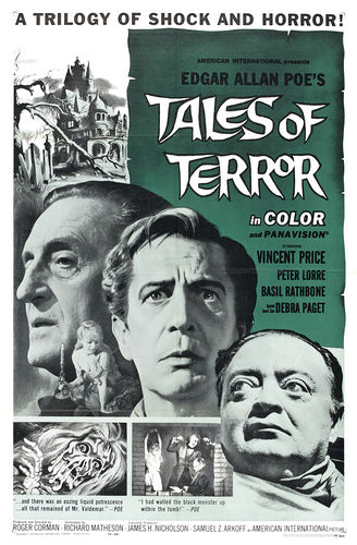 Tales of terror 1 1962.jpg