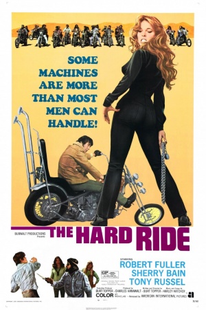 The Hard Ride.jpg