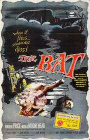 The bat 1959.jpg