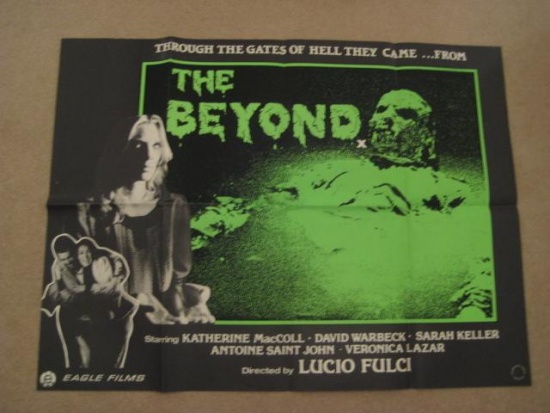 The beyond 1981.jpg