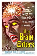 The brain eaters 1958.jpg
