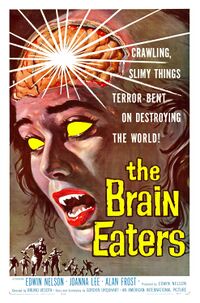 The brain eaters 1958.jpg