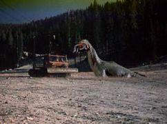 The crater lake monster 4 1977.JPG