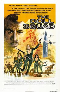 The doll squad 01 1973.jpg