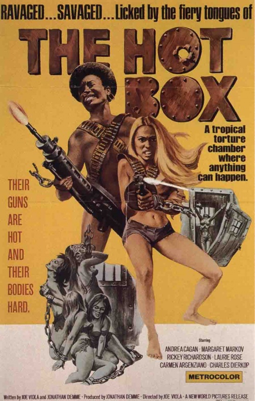 The hot box 1972.jpg