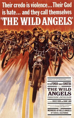The wild angels 1966.jpg
