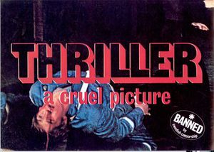 Thriller-booklet-backcover.jpg