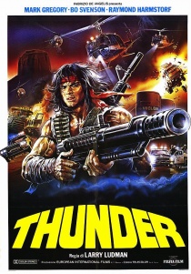 Thunder 1983.jpg