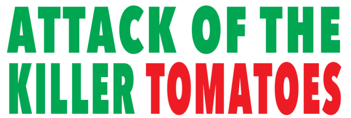 Tomatotop.png