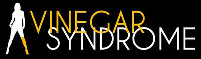 Vinegar-Syndrome-Logo.jpg