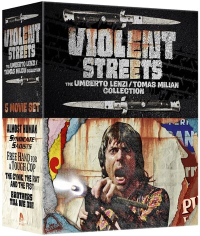 ViolentStreetsBOX 1800x1800.jpg