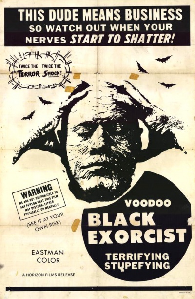 Voodoo black exorcist.jpg