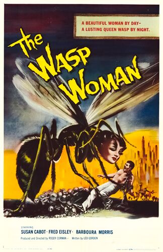Wasp woman.jpg