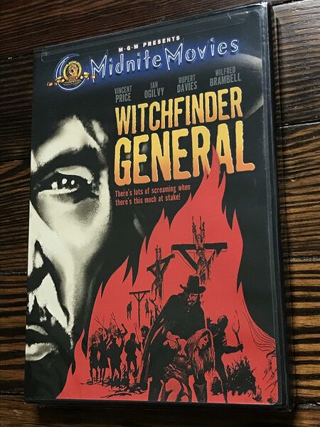 Witchfindergeneraldvd2.jpg